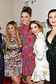 hilary-duff-molly-bernard-debut-tattoos