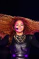 janet-jackson-documentary-trailer