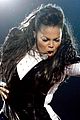 janet-jackson-documentary-trailer
