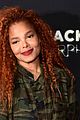 janet-jackson-documentary-trailer
