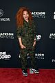 janet-jackson-documentary-trailer