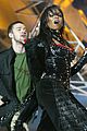 janet-justin