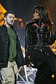 janet-justin