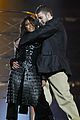 janet-justin