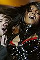 janet-justin