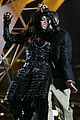 janet-justin