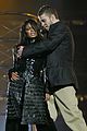 janet-justin