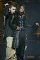 janet-justin