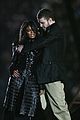 janet-justin