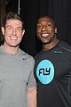 jesse-palmer-the-bachelor-future