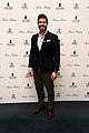 jesse-palmer-the-bachelor-future