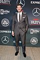 jesse-palmer-the-bachelor-future