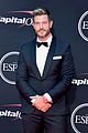 jesse-palmer-the-bachelor-future