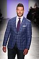 jesse-palmer-the-bachelor-future