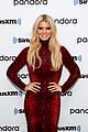 jessica-simpson-breathing-machine-pregnant