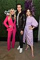 jessica-simpson-breathing-machine-pregnant