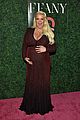 jessica-simpson-breathing-machine-pregnant