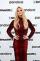 jessica-simpson-breathing-machine-pregnant