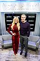 jessica-simpson-breathing-machine-pregnant