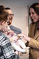 kate-baby