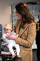 kate-baby