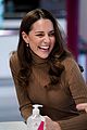 kate-baby