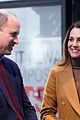 kate-baby