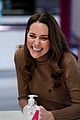 kate-baby