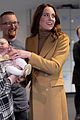 kate-baby