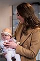 kate-baby