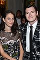 kaya-pregnant