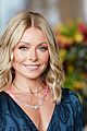 kelly-ripa-ryan-seacrest-live-virtual-covid