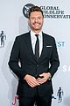 kelly-ripa-ryan-seacrest-live-virtual-covid