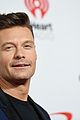 kelly-ripa-ryan-seacrest-live-virtual-covid