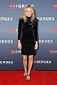 kelly-ripa-ryan-seacrest-live-virtual-covid