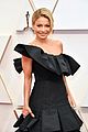 kelly-ripa-ryan-seacrest-live-virtual-covid