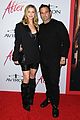lala-kent-prenup-randall
