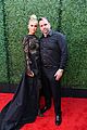 lala-kent-prenup-randall