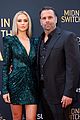 lala-kent-prenup-randall