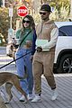 lautner-outpics