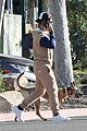 lautner-outpics