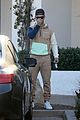 lautner-outpics