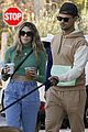 lautner-outpics