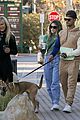 lautner-outpics