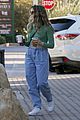 lautner-outpics