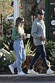 lautner-outpics
