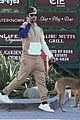 lautner-outpics