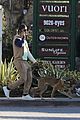 lautner-outpics