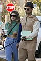 lautner-outpics