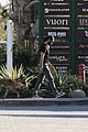 lautner-outpics